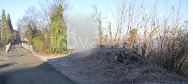 immagine annuncio 3 di 7