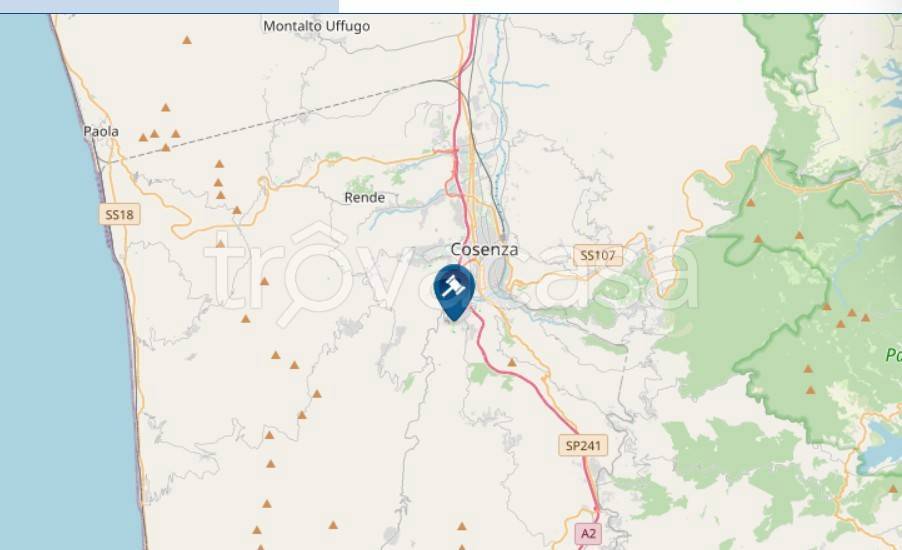 immagine annuncio 3 di 4