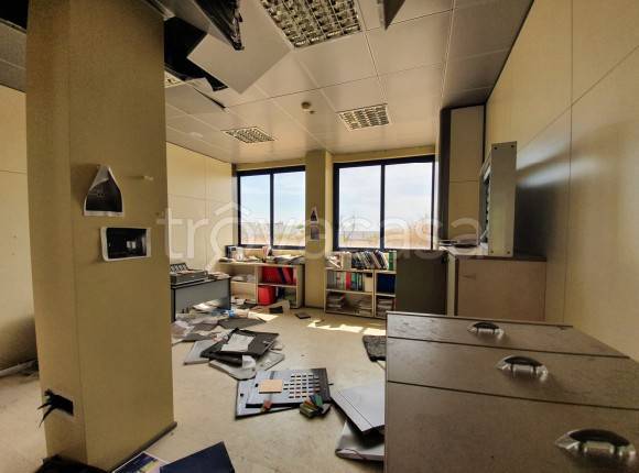 immagine annuncio 6 di 7