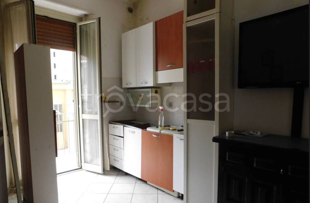 immagine annuncio 1 di 6