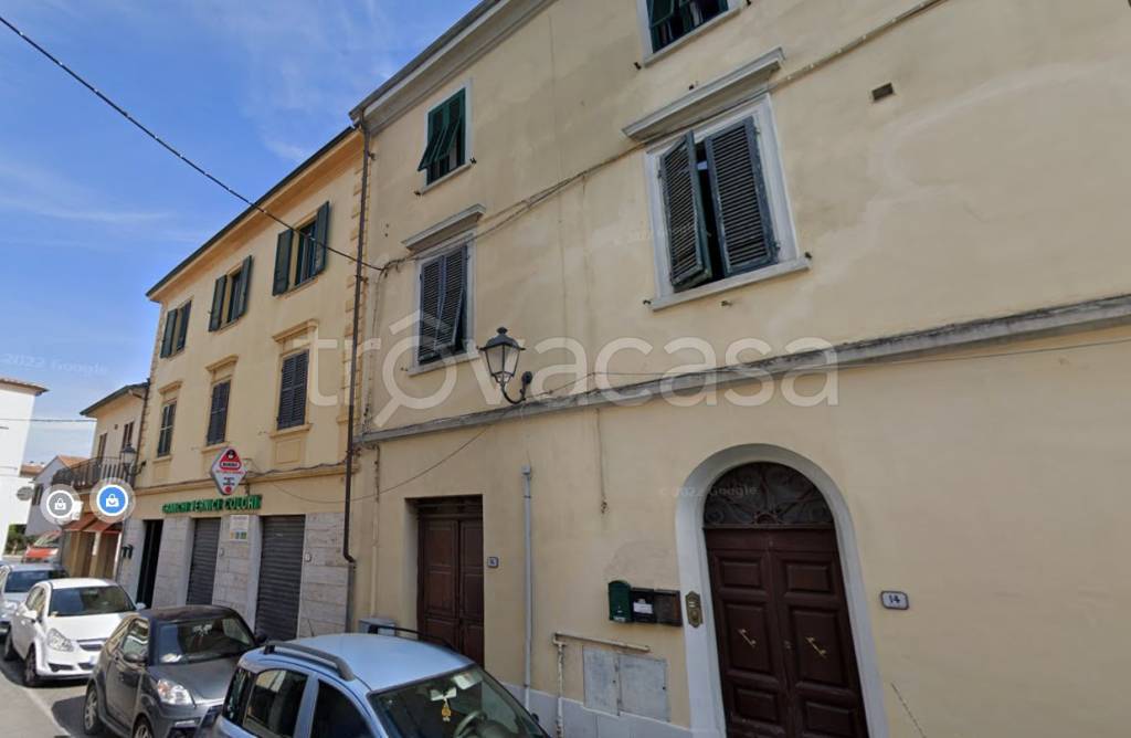 immagine annuncio 1 di 4