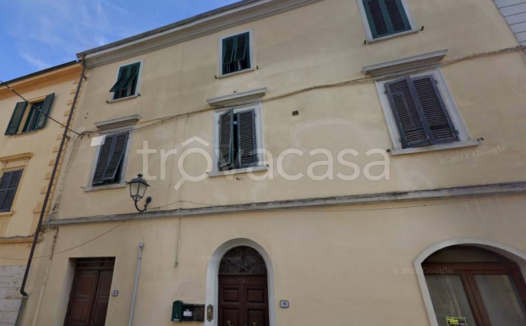 immagine annuncio 2 di 4