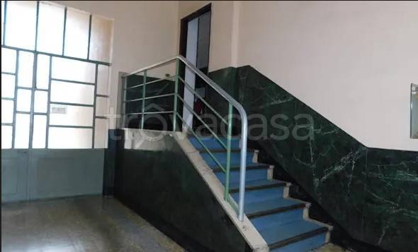 immagine annuncio 4 di 6