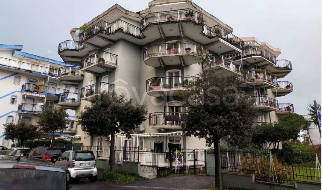 immagine annuncio 2 di 9