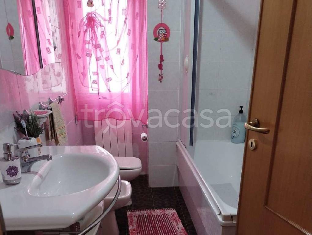 immagine annuncio 4 di 9