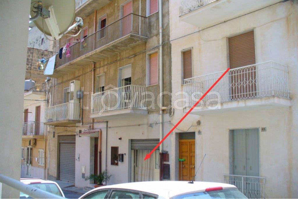 immagine annuncio 1 di 2