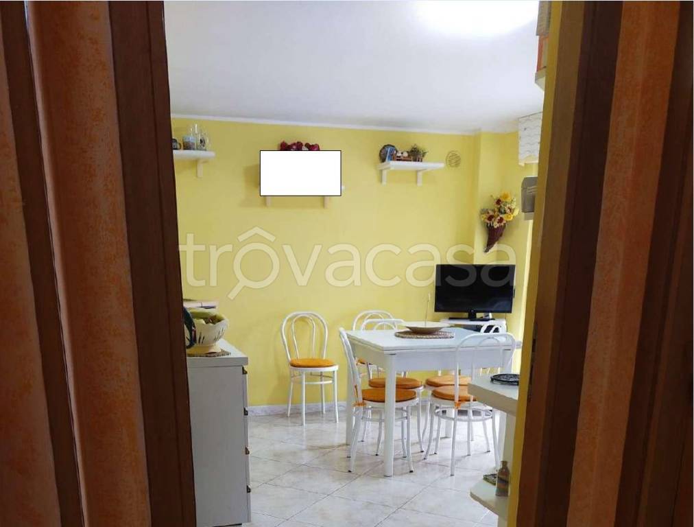 immagine annuncio 6 di 9