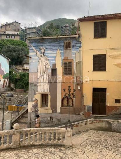 immagine annuncio 2 di 4