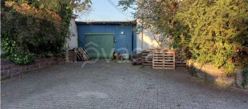 immagine annuncio 1 di 3