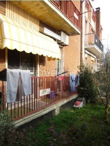 immagine annuncio 4 di 9