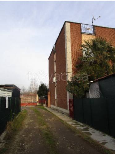 immagine annuncio 7 di 9