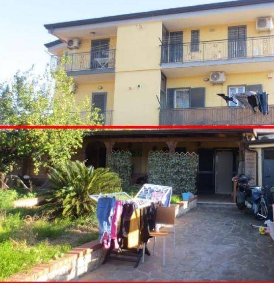 immagine annuncio 2 di 11