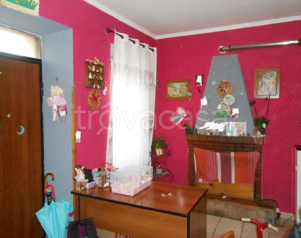 immagine annuncio 3 di 8