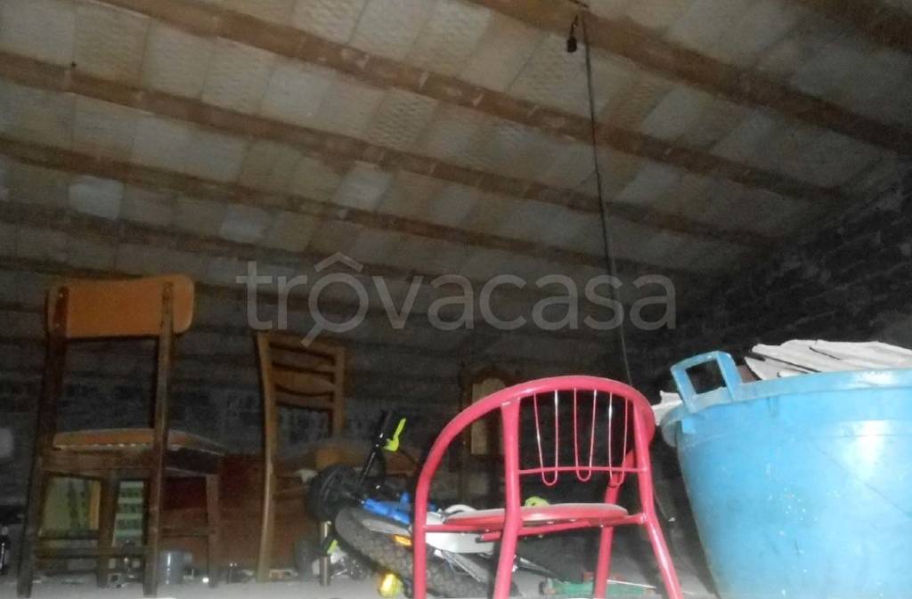 immagine annuncio 5 di 8