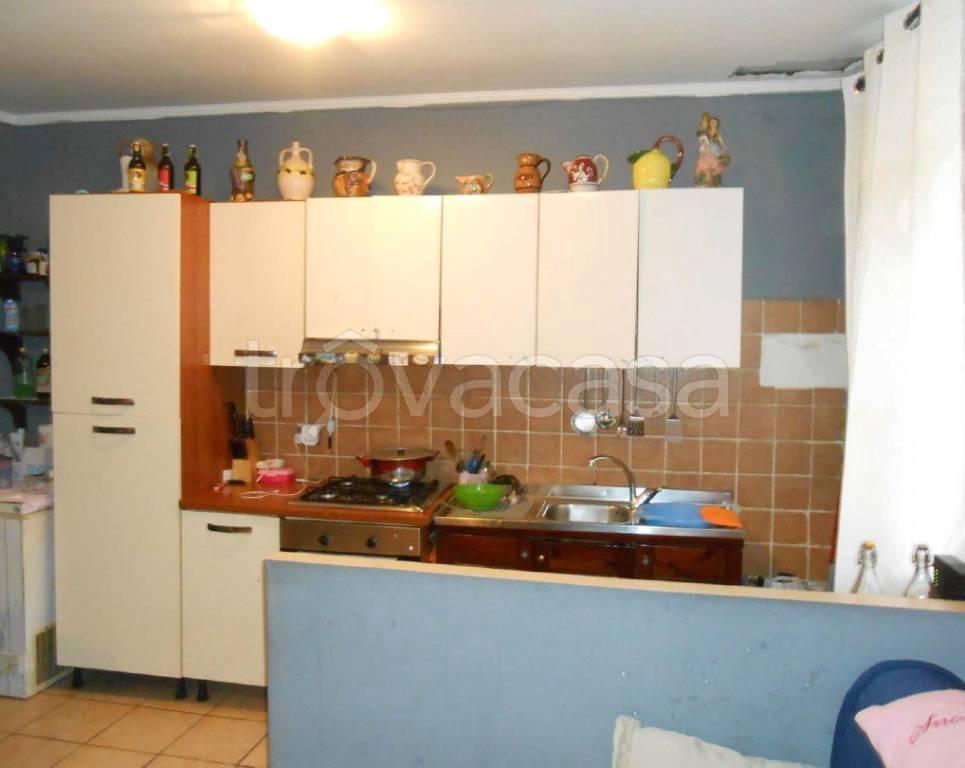 immagine annuncio 6 di 8