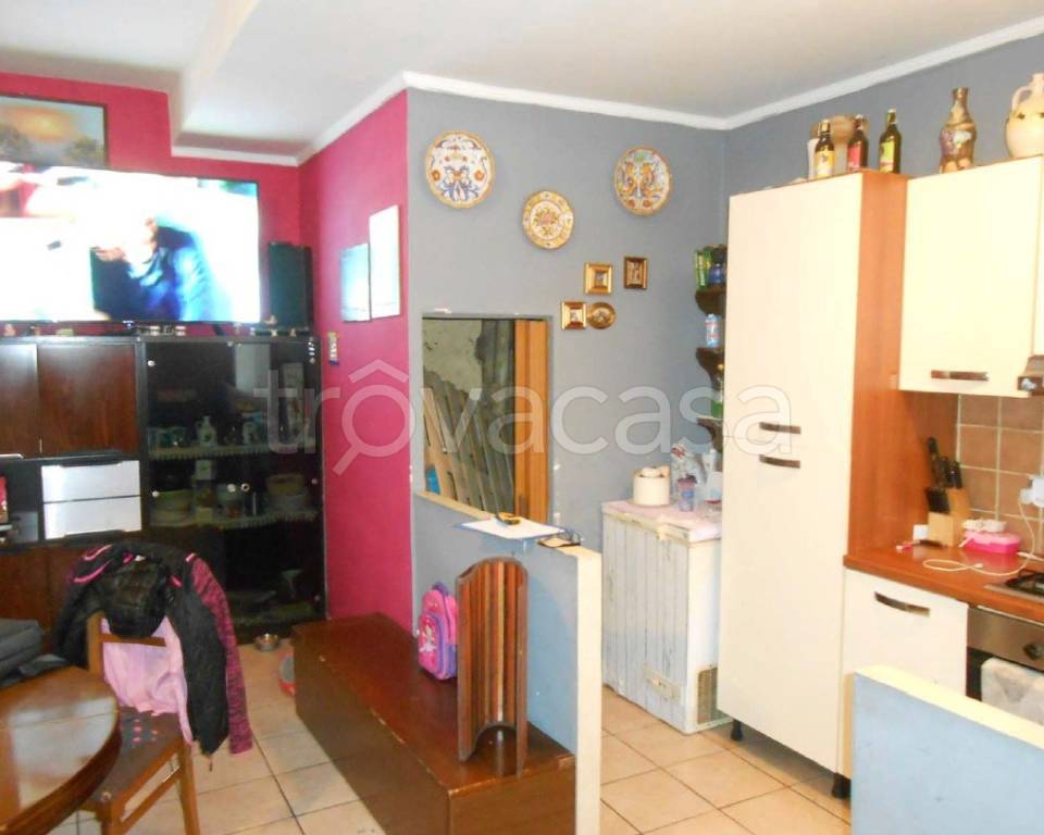 immagine annuncio 7 di 8