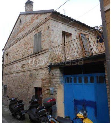 immagine annuncio 3 di 9