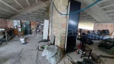 immagine annuncio 3 di 6