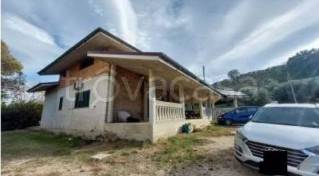 immagine annuncio 4 di 6