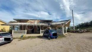 immagine annuncio 5 di 6