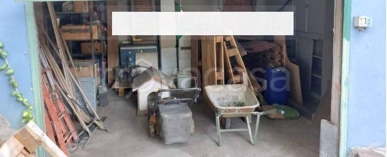 immagine annuncio 2 di 6