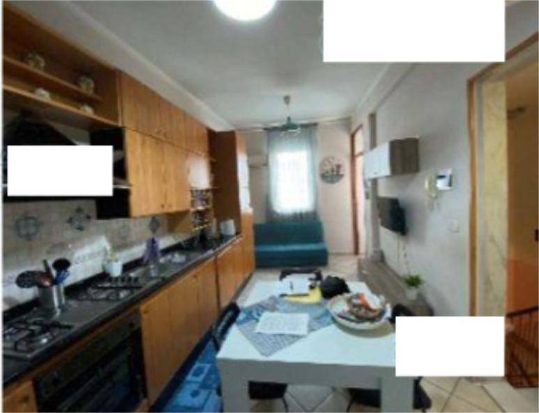 immagine annuncio 5 di 6