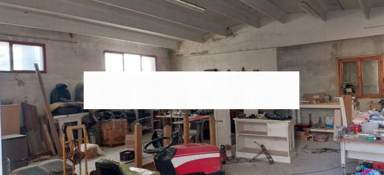 immagine annuncio 3 di 6