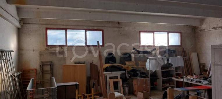 immagine annuncio 4 di 6