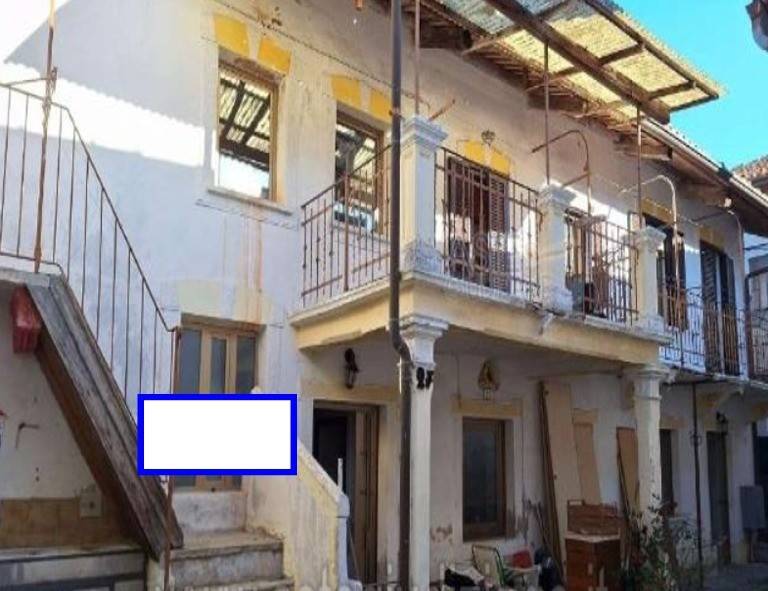 immagine annuncio 1 di 13