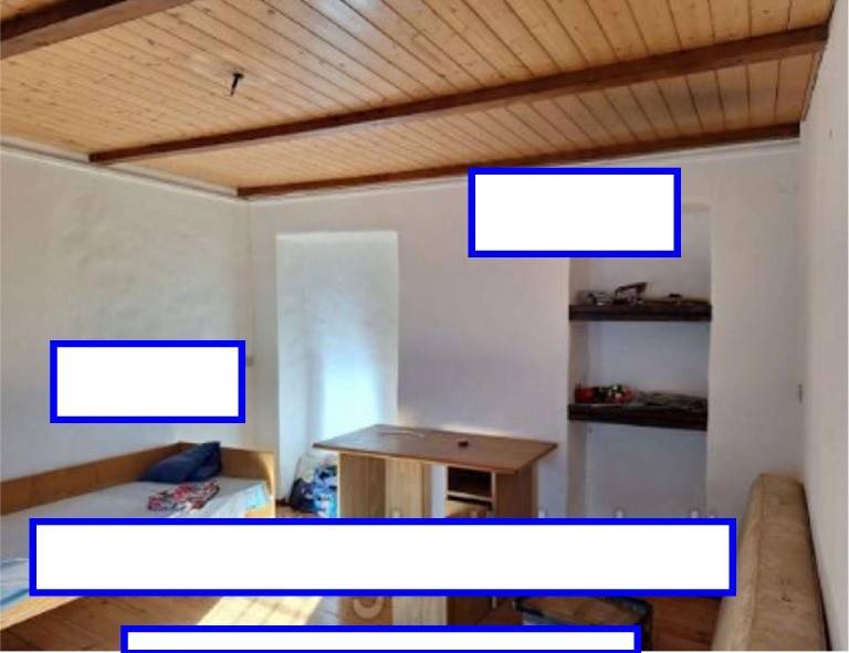 immagine annuncio 3 di 13