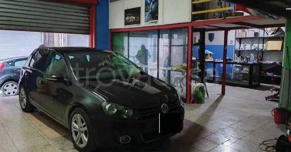 immagine annuncio 1 di 6