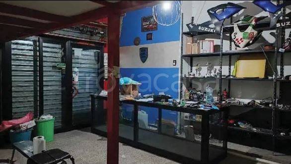 immagine annuncio 2 di 6