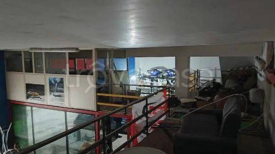 immagine annuncio 3 di 6