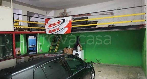 immagine annuncio 5 di 6