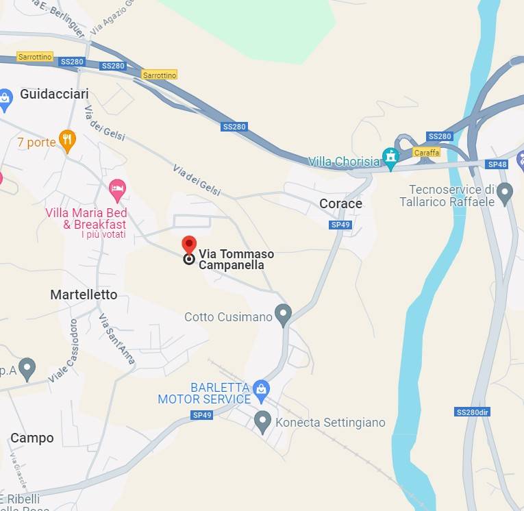 immagine annuncio 1 di 2