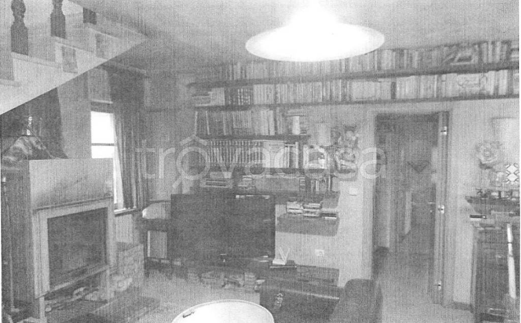 immagine annuncio 1 di 8