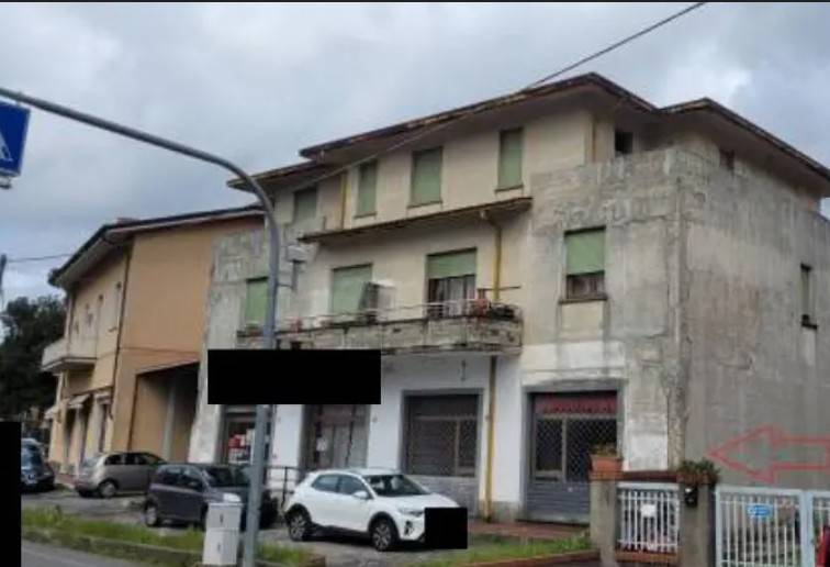 immagine annuncio 1 di 3