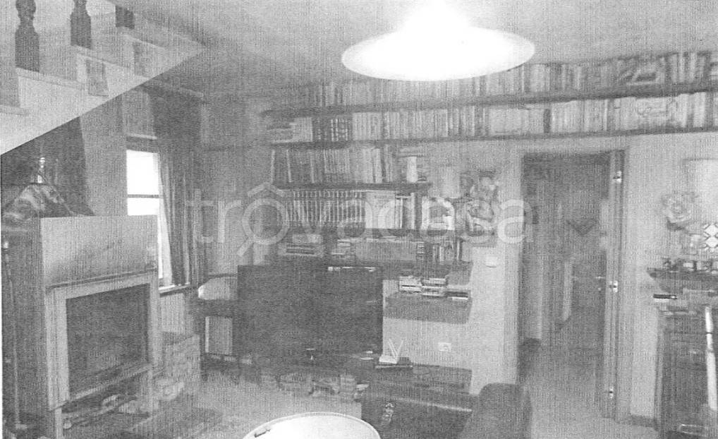 immagine annuncio 3 di 8