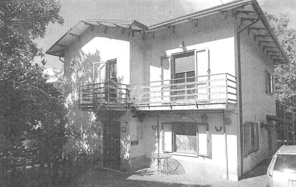 immagine annuncio 5 di 8