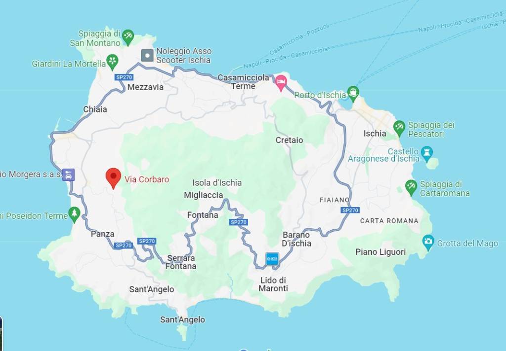 immagine annuncio 1 di 3