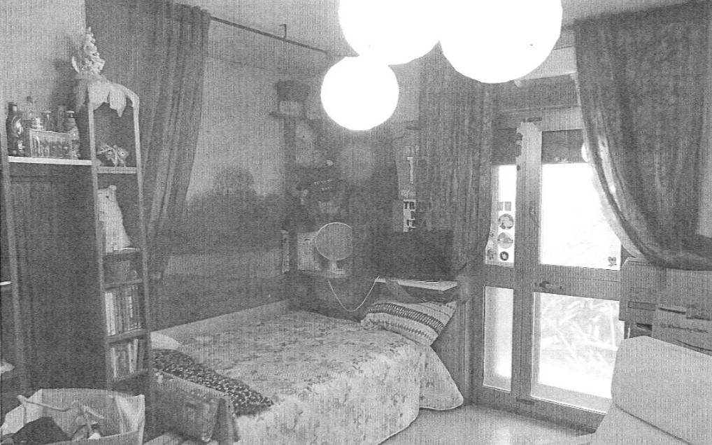 immagine annuncio 6 di 8