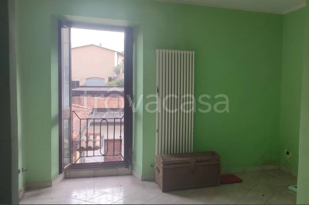 immagine annuncio 5 di 7