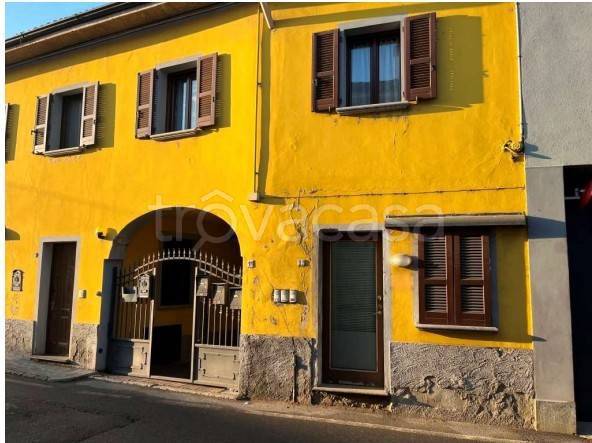 immagine annuncio 1 di 13