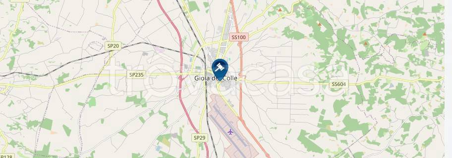 immagine annuncio 1 di 2