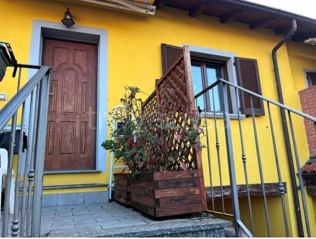 immagine annuncio 4 di 13