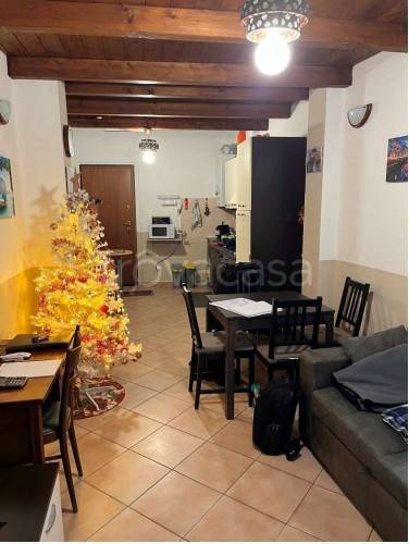 immagine annuncio 5 di 13