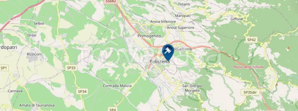 immagine annuncio 2 di 3