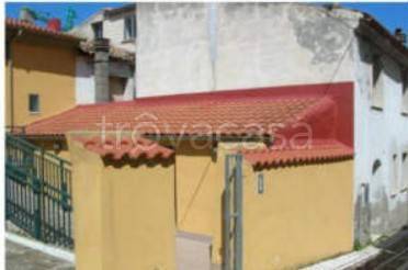 immagine annuncio 6 di 9