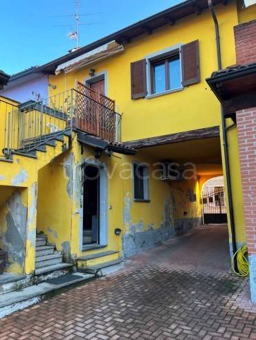 immagine annuncio 11 di 13