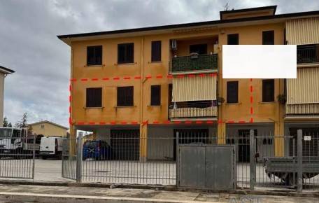 immagine annuncio 1 di 6